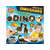 PERTINI Kreativni set ogrebi sliku dinosaurusa (37264)