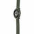 PRG-340-3ER