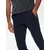 Only & Sons Chino hlače MARK PANT GW 0209, modra