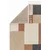 Conceptum Hypnose Tepih Bukle 1406, 120x300 cm, Šareni
