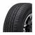 Nexen Roadian HTX RH5 ( 235/75 R16 108T 4PR ROWL )