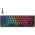 Tastatura Steelseries APEX PRO Gen3 Mini 60%