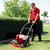 Einhell Rezervne iglice(aerator) za GE-SA1435 ( 3421125 )