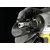 DEWALT MAGNETNA GLAVA ZA 50 mm KONICO