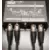 Cranborne Audio N22 Distribucija Signala