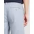 Only & Sons Chino hlače MARK, modra