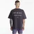 Majice Puma X Hyrox World Tee Flat Dark Gray M