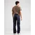 LEVIS ® Kavbojke 517  temno modra