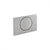 Taster Geberit DELTA 15 inox