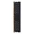 Pny Performance 16GB DDR4 2666MT/s CL19 DIMM RAM Memory