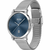 HUGO BOSS 1513809