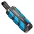 A-Data SC740/1TB/SSD/External/Blue/5R