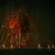 BANDAI NAMCO Igrica za PS5 Elden Ring - Shadow of the Erdtree Edition