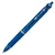 Olovka kemijska Acroball Begreen Pilot BAB-15F-BG-L plava