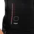 Venum Tactical XT Rashguard Long Sleeves, Black/Fire Red - S