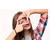 Clementoni Make-Up ličila Samorog Crazy Chic-