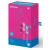 Satisfyer Power Balls Set vaginalnih kuglica, 3 komada