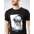 Ballin 2.0 T-shirt black