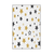 CONCEPTUM HYPNOSE Tepih (100x150) HMNT87