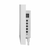 E2 elektro IR Panel INFRAe2 smart&easy M 700W WiFi