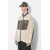 Dvostranska mikica Billionaire Boys Club Pull Out Shell