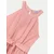Mayoral Kombinezon 6854 Roza Regular Fit