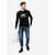 Alpha Industries Basic T Longsleeve 100510 03