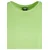 Womens Ghostgreen T-shirt with extended shoulder