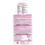 Barva za lase Loreal Casting Creme Gloss - 3102 Temno hladno rjava (48 ml, 72 ml, 60 ml)
