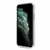U.S. Polo Assn. U.S. POLO ASSN. OVITEK IPHONE 11 PRO MAX CLEAR GRADIENT PROTECTOR