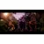 XBOXONE/XSXÂ Skull Island: Rise of Kong