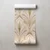 Tapeta razkošna geometrija art deco - 343x231