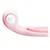 Vibrator za penis