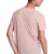 Saysky Majica Reactive Flow T-shirt