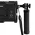 camRade camStrap Mini