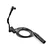 SHURE BETA 98H/C kondenzatorski klip mikrofon