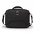 Dicota Multi PRO 11-14.1