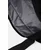 Adidas Ženska torba Pr Tote JY7708, Crna