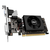 PALIT GeForce GT 710 1GB GDDR5 (NE5T7100HD06-2081F) grafična kartica