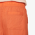 Nike M NSW SPE WVN LND SHORT ALUMNI