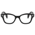 Ray-Ban Naočare RX 0880 2000