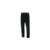 Hlače M JAKO CLASSICO PRASENTATION PANT