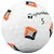Golf žogice TaylorMade TP5 Pix 3.0