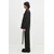 Srajca Helmut Lang Uniform Shirt.Light
