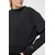 Bluza Reebok