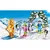 Playmobil zimska kolekcija čas skijanja