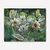 WALLXPERT Puzzle PZL_0124_1000