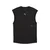 PUMA Brightstride CLOUDSPUN Sleeveless Relaxed Top Men, Clothing, Black, M
