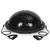 ModernHome Balans platforma sa ekspanzerima Half Ball balans trener sa pumpom