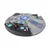 Spin Master Park za rolke Shredline 360, Tech Deck